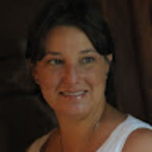 Meet your Posher, Cassandra